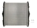 chlodnica-silnika-614450-jakosc-czesci-zgodnie-z-gvo-q-oryginal-z-logo-producenta-czesci-oem-oes