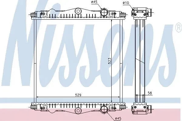 chlodnica-silnika-614450-waga-produktu-10-kg