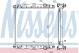chlodnica-silnika-614450-waga-produktu-10-kg
