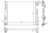 chlodnica-silnika-67286-waga-produktu-10-kg