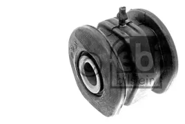 silentblock-wahacza-42018