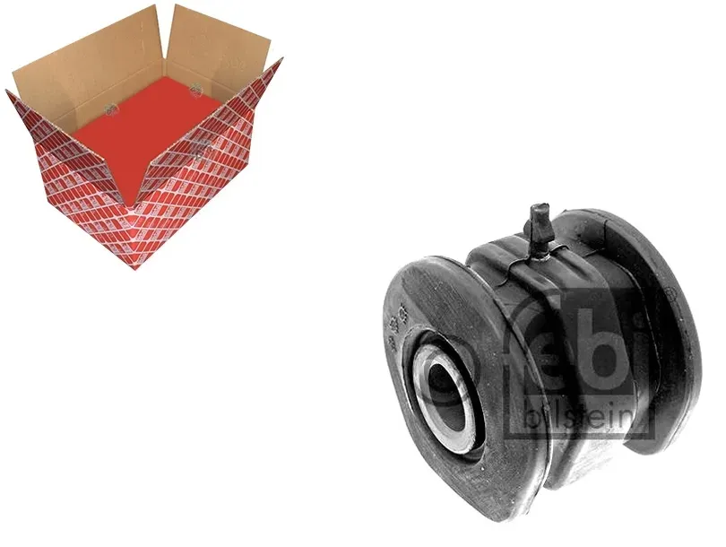 silentblock-wahacza-42018-stan-nowy