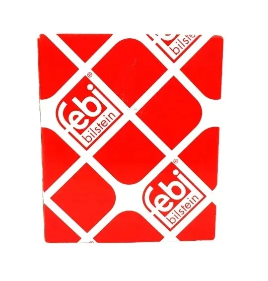 silentblock-wahacza-42018-numery-katalogowe-zamiennikow-alte-automotive-92108al-borg-and-beck-bsk6178-dayco-dss2286-dys-37-07148-8-first-line-fsk6178-frap-fsb25206-meyle-31-14-610-0005-nps-h400a22-optimal-f8-8027-plyom-p755512-profit-2307-0609-profit-2307-0622-rodrunner-bc-ho-bs025-rodrunner-bc-sb-669-skf-vkds-833011-spidan-chassis-parts-410604-stellox-87-37055-sx-teknorot-ho-bs025-teknorot-sb-669-zentparts-z25557