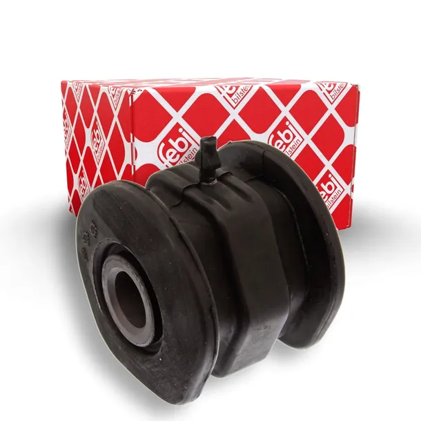 silentblock-wahacza-42018-wersja-europejska