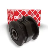 silentblock-wahacza-42018-wersja-europejska