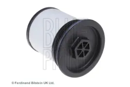 filtr-paliwa-ada102324