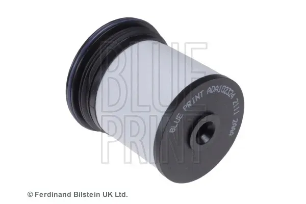 filtr-paliwa-ada102324-stan-nowy