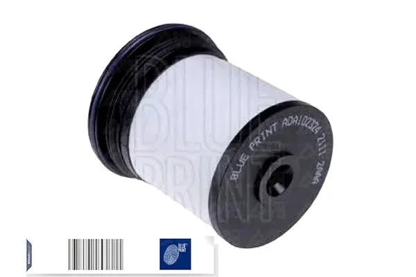 filtr-paliwa-ada102324-producent-czesci-blue-print