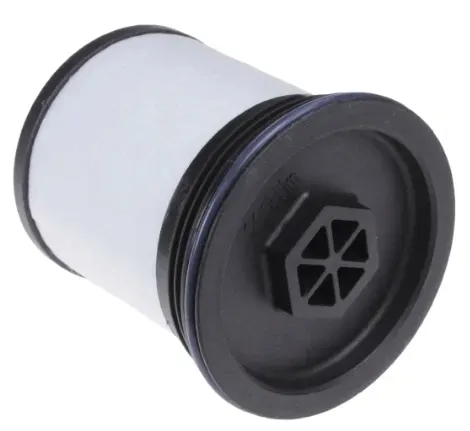 filtr-paliwa-ada102324-numer-katalogowy-czesci-ada102324