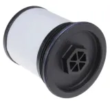 filtr-paliwa-ada102324-numer-katalogowy-czesci-ada102324