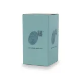 filtr-paliwa-ada102324-wersja-europejska