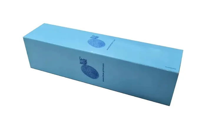 filtr-paliwa-ada102324-stan-nowy-producent-czesci-blue-print