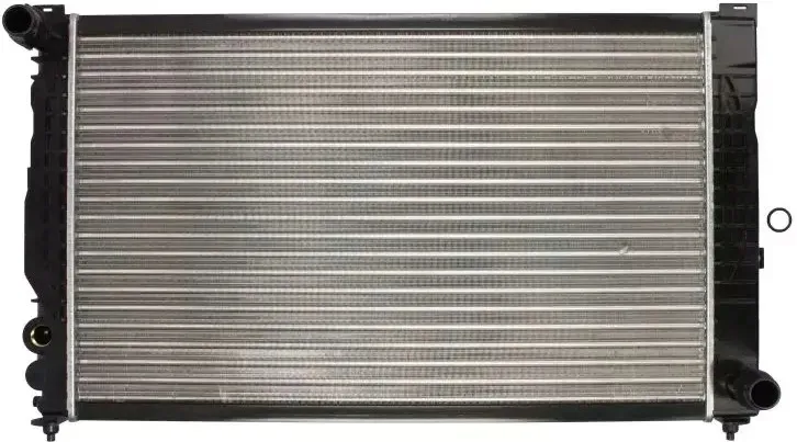 chlodnica-silnika-d7w053tt-producent-czesci-thermotec