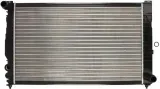 chlodnica-silnika-d7w053tt-producent-czesci-thermotec