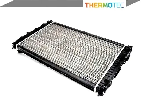 chlodnica-silnika-d7w053tt-numery-katalogowe-zamiennikow-abakus-053-017-0055-ava-quality-cooling-aia2124-diederichs-8101148-eaclima-31r02088-gt-bergmann-gt10-035-kraft-automotive-1550440-nrf-539504-prasco-ad017r016-profit-pr-0014a1-ridex-470r0367-stark-skrd-0120395-tyc-702-0010-tyc-702-0010-r-wilmink-group-wg1722748