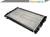 chlodnica-silnika-d7w053tt-numery-katalogowe-zamiennikow-abakus-053-017-0055-ava-quality-cooling-aia2124-diederichs-8101148-eaclima-31r02088-gt-bergmann-gt10-035-kraft-automotive-1550440-nrf-539504-prasco-ad017r016-profit-pr-0014a1-ridex-470r0367-stark-skrd-0120395-tyc-702-0010-tyc-702-0010-r-wilmink-group-wg1722748