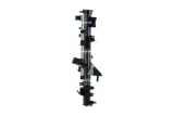 chlodnica-silnika-56590-producent-czesci-nrf