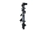 chlodnica-silnika-56590-jakosc-czesci-zgodnie-z-gvo-q-oryginal-z-logo-producenta-czesci-oem-oes
