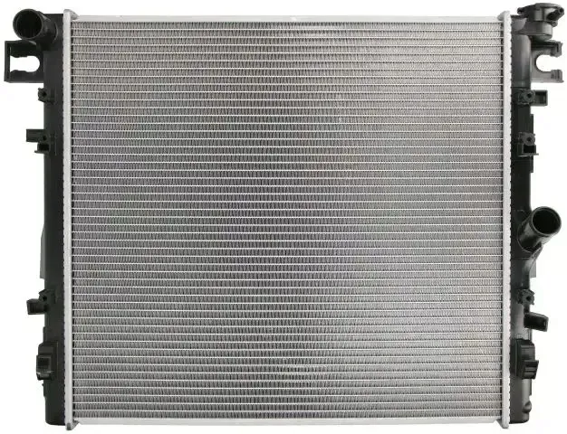 chlodnica-silnika-56590-waga-z-opakowaniem-11-kg