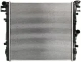 chlodnica-silnika-56590-waga-z-opakowaniem-11-kg