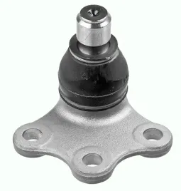 sworzen-wahacza-37515-01