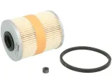 filtr-paliwa-kx-206d-stan-nowy