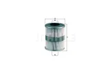 filtr-paliwa-kx-206d-producent-czesci-knecht