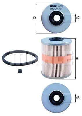 filtr-paliwa-kx-206d-jakosc-czesci-zgodnie-z-gvo-q-oryginal-z-logo-producenta-czesci-oem-oes