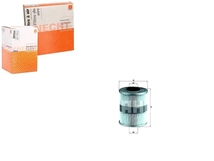 filtr-paliwa-kx-206d-waga-z-opakowaniem-2-kg