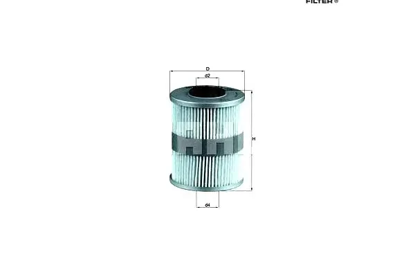 filtr-paliwa-kx-206d-typ-silnika-diesel