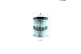 filtr-paliwa-kx-206d-typ-silnika-diesel