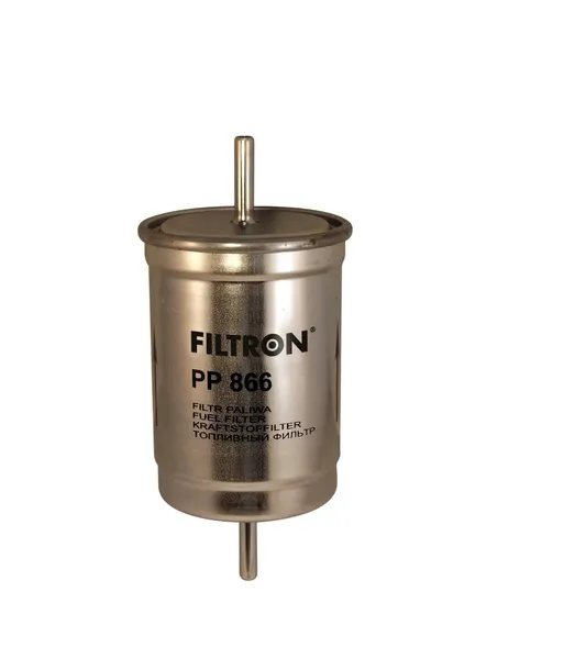 filtr-paliwa-pp-866-producent-czesci-filtron