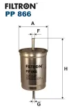 filtr-paliwa-pp-866-jakosc-czesci-zgodnie-z-gvo-q-oryginal-z-logo-producenta-czesci-oem-oes