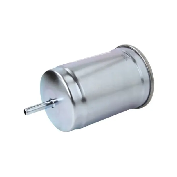 filtr-paliwa-pp-866-typ-samochodu-autobusy-samochody-dostawcze-samochody-osobowe