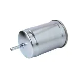 filtr-paliwa-pp-866-typ-samochodu-autobusy-samochody-dostawcze-samochody-osobowe