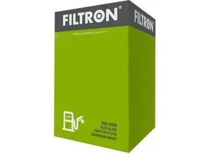 filtr-paliwa-pp-866-waga-z-opakowaniem-2-kg