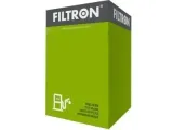 filtr-paliwa-pp-866-waga-z-opakowaniem-2-kg
