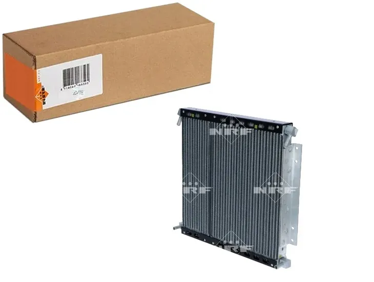 chlodnica-oleju-31185-stan-nowy-producent-czesci-nrf