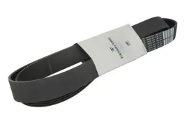 pasek-wieloklinowy-781830