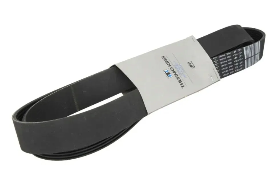 pasek-wieloklinowy-781830