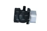 chlodnica-oleju-31847-producent-czesci-nrf