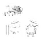 chlodnica-oleju-31847-numery-katalogowe-zamiennikow-ahe-802-027m2-aks-dasis-046068n-ava-quality-cooling-vn3467h-blue-print-adbp210128-esen-skv-31skv054-febi-bilstein-180676-fispa-590218-goom-oc-0164-hoffer-8095218-jdeus-m-4250320-jpn-60c9472-jpn-kraftvoll-germany-08090038-kraftvoll-germany-08090227-maxgear-14-0051-nissens-91154-nty-ccl-vw-000-reach-1-24-11239-ridex-469o0068-stark-skoc-1760067-vaico-v10-4437