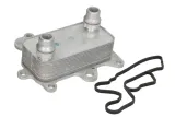 chlodnica-oleju-d4f009tt-producent-czesci-thermotec