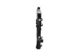 chlodnica-silnika-53892-producent-czesci-nrf