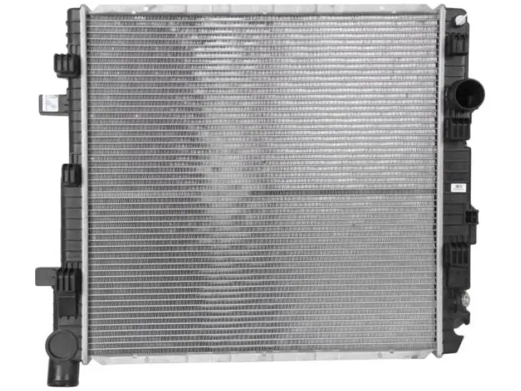 chlodnica-silnika-53892-waga-z-opakowaniem-11-kg