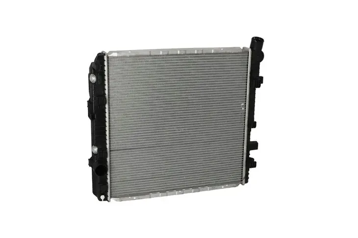 chlodnica-silnika-53892-stan-nowy-waga-produktu-10-kg