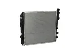 chlodnica-silnika-53892-stan-nowy-waga-produktu-10-kg