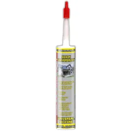 silikon-sanitarny-280ml-bialy-neutralny-boramax-sib-sa-bi-280