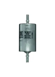 filtr-paliwa-kl-84-2