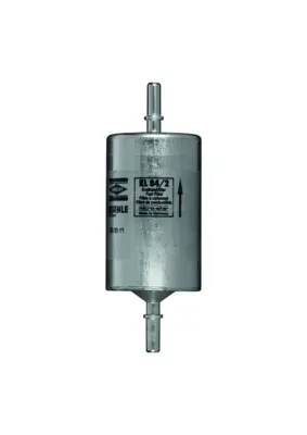 filtr-paliwa-kl-84-2